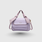 EMPORIO SATCHEL BAG