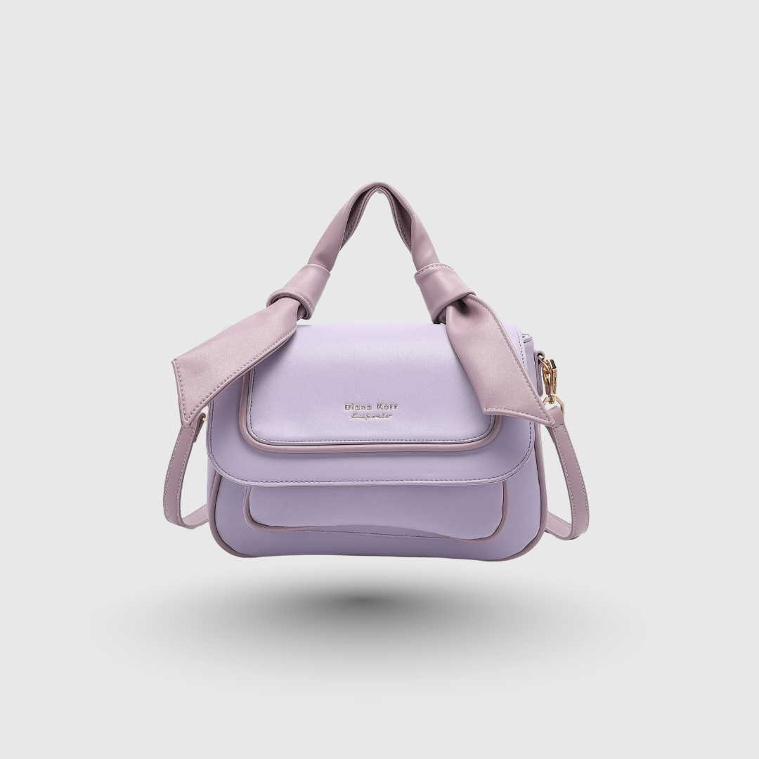 EMPORIO SATCHEL BAG