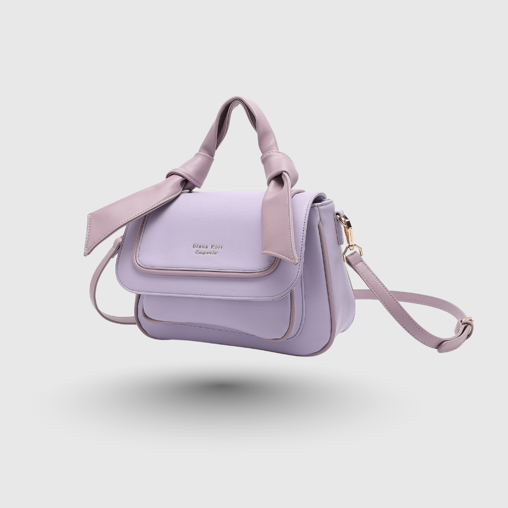 EMPORIO SATCHEL BAG