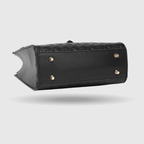 Emporio Black Women's Tote