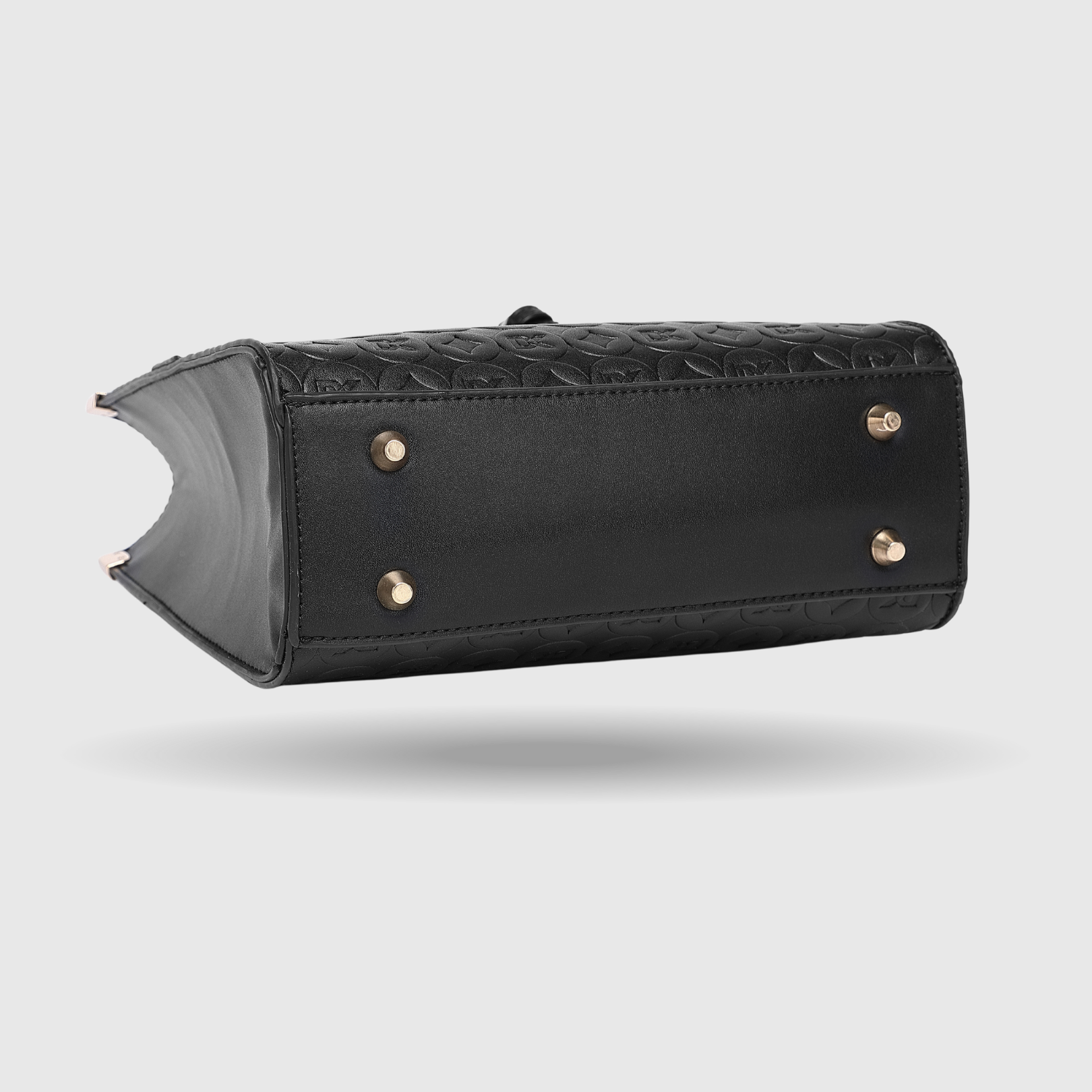 Emporio Black Women's Tote