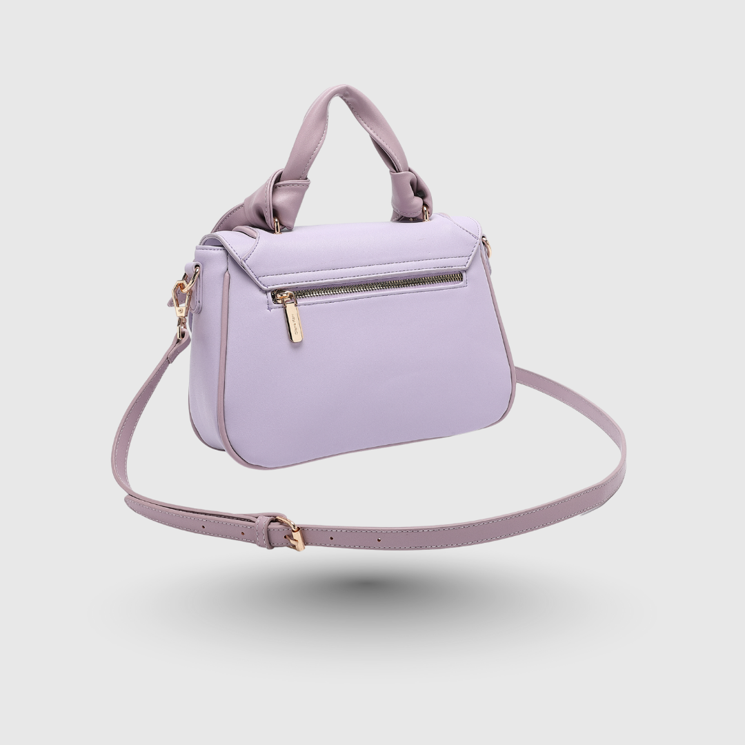 EMPORIO SATCHEL BAG