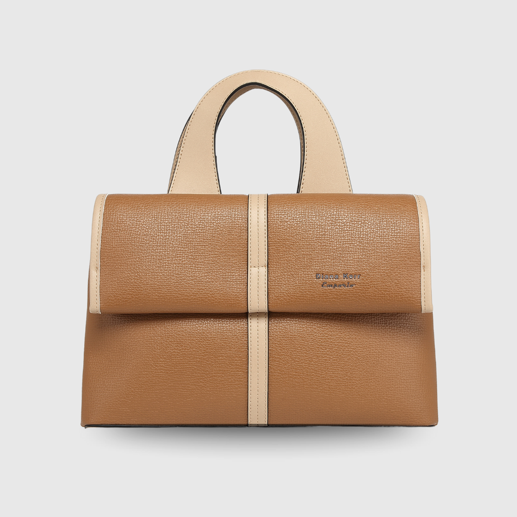 EMPORIO SELENE HANDBAG