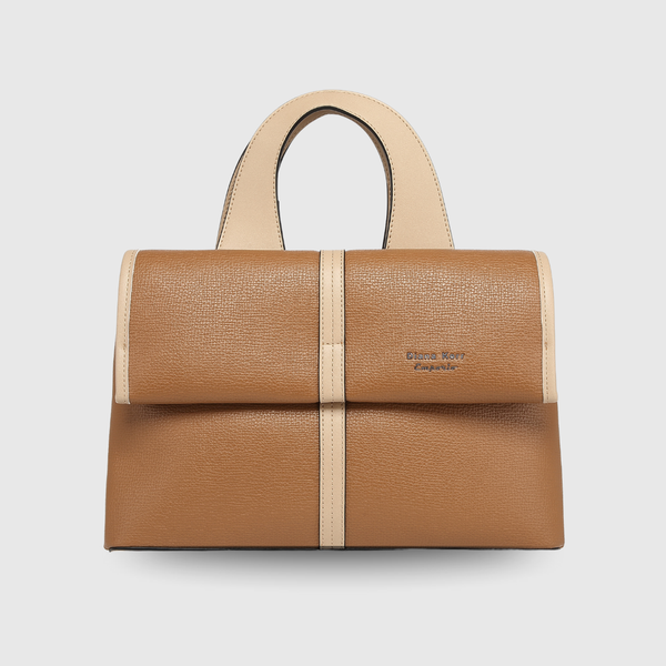 EMPORIO SELENE HANDBAG