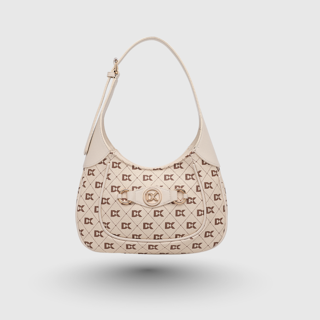 EMPORIO HOBO BAG - Diana Korr 