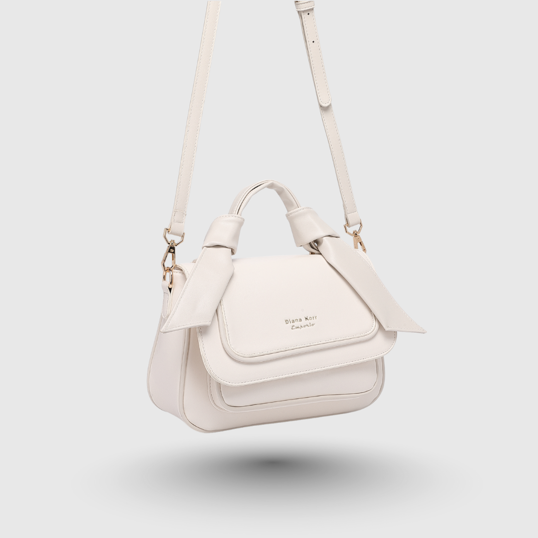 EMPORIO SATCHEL BAG