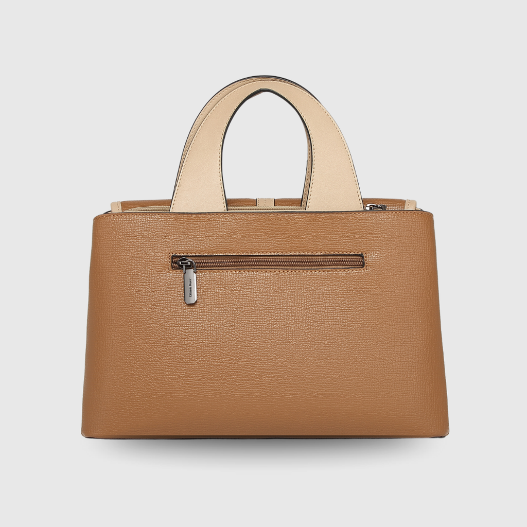 EMPORIO SELENE Handbag