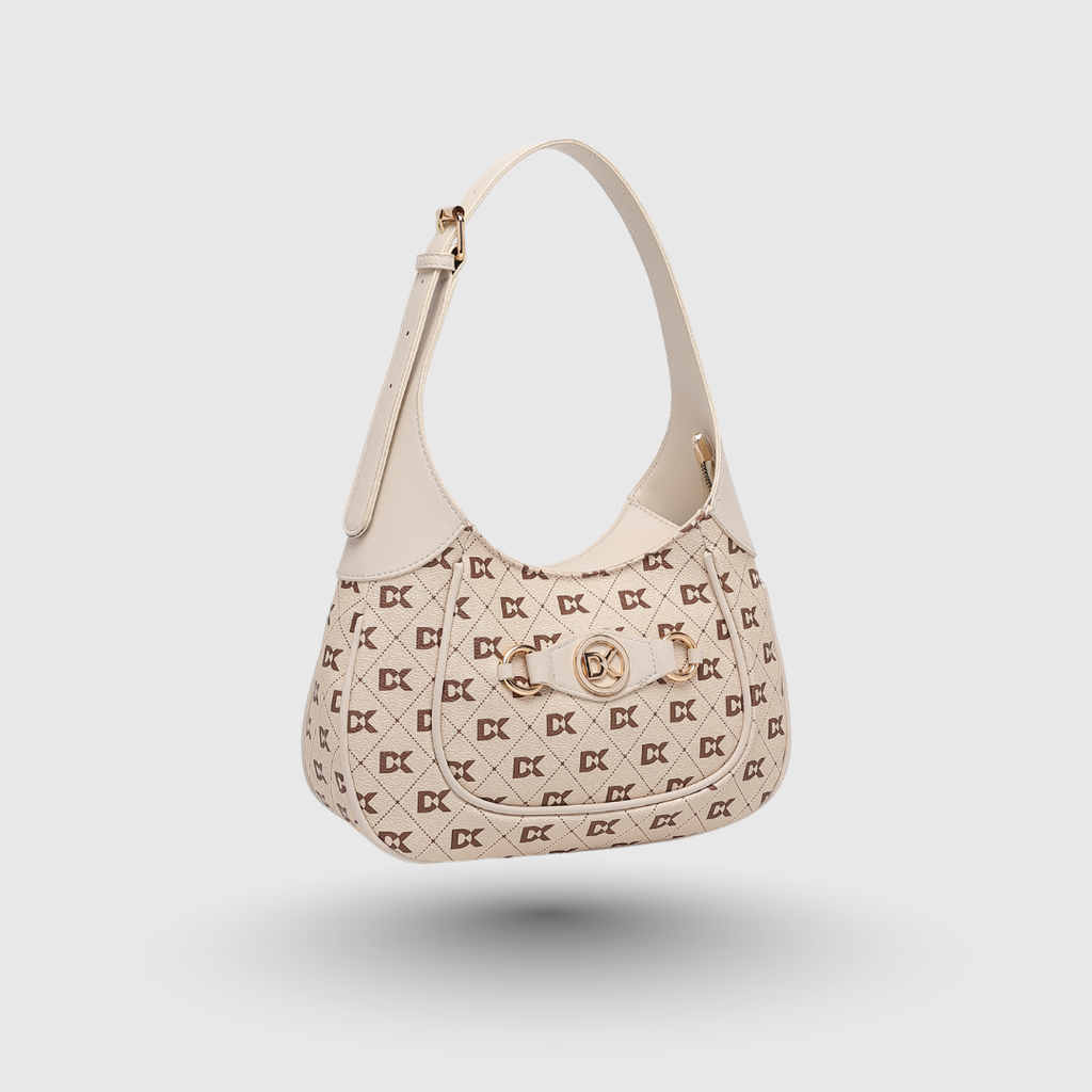 EMPORIO HOBO BAG - Diana Korr 