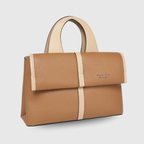 EMPORIO SELENE HANDBAG