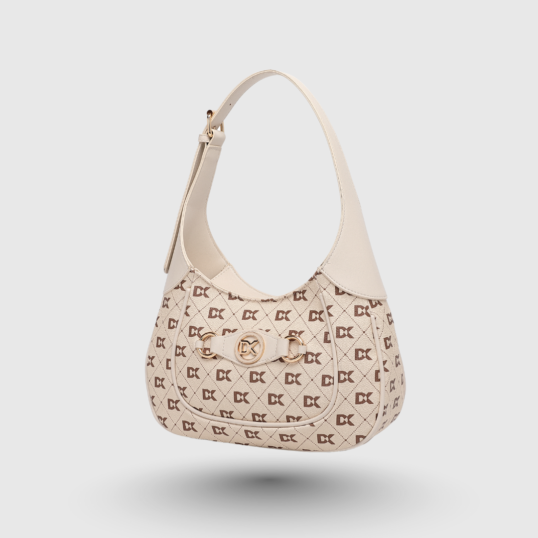 EMPORIO HOBO BAG - Diana Korr 