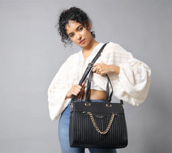 Lisa Classic - Diana Korr 