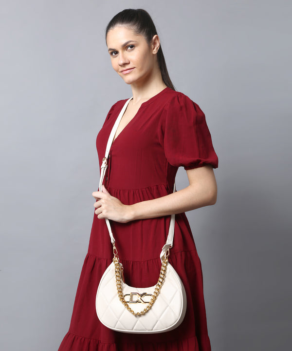 AVANA  INFINITY OFFWHITE