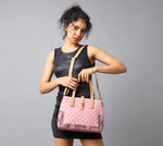 ELEN CLASSIC PINK