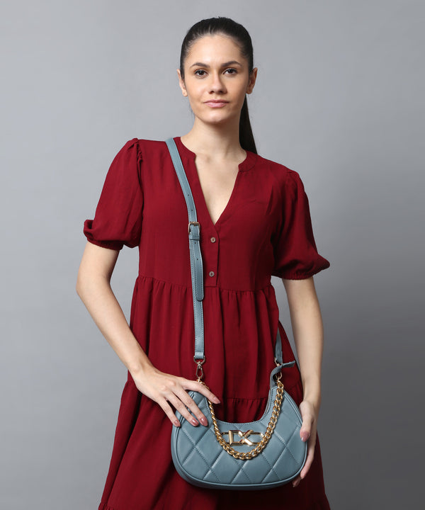 AVANA  INFINITY BLUE
