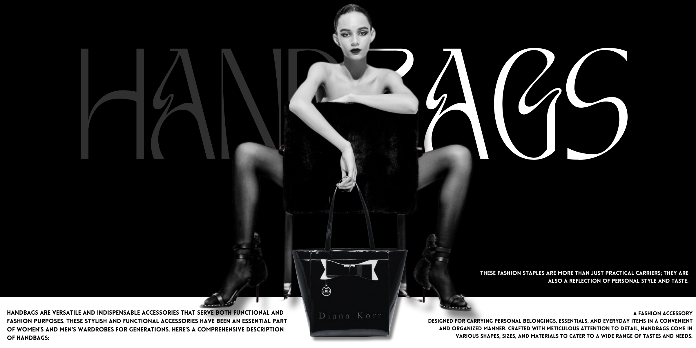 Diana Korr Buy Women s Handbags Online