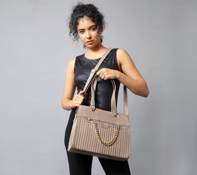 LISA CLASSIC BEIGE