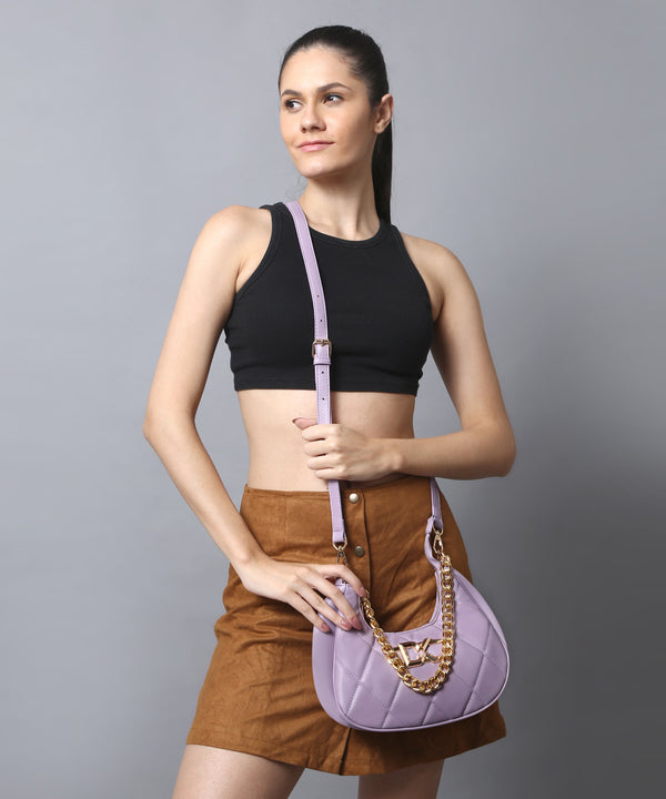 AVANA  INFINITY PUPLE