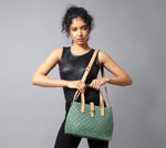 ELEN CLASSIC GREEN