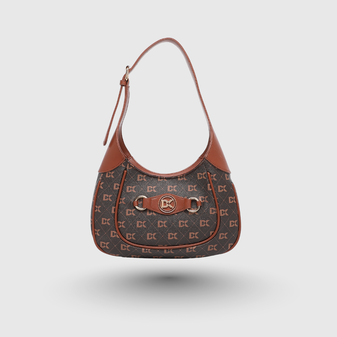 EMPORIO HOBO BAG - Diana Korr 