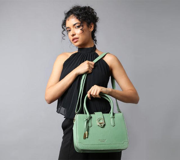 Kevon Classic - Diana Korr 