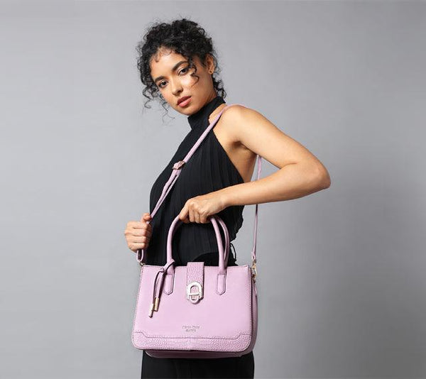 Kevon Classic - Diana Korr 