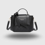 EMPORIO LUXE HANDBAG - Diana Korr 