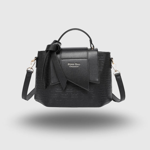 EMPORIO LUXE HANDBAG