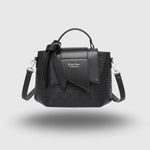 EMPORIO Women's Satchel Hand Bag