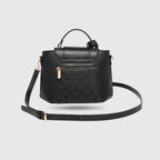 EMPORIO LUXE HANDBAG - Diana Korr 