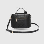 EMPORIO Women's Satchel Hand Bag