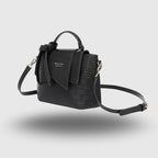 EMPORIO LUXE HANDBAG - Diana Korr 