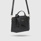 EMPORIO LUXE HANDBAG - Diana Korr 
