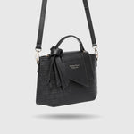 EMPORIO Women's Satchel Hand Bag