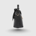 EMPORIO LUXE HANDBAG - Diana Korr 