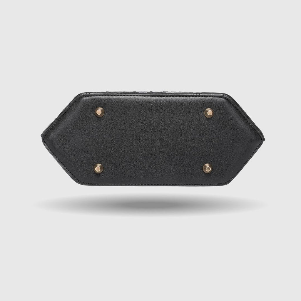 EMPORIO LUXE HANDBAG - Diana Korr 