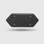 EMPORIO LUXE HANDBAG - Diana Korr 