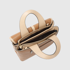 EMPORIO SELENE HANDBAG