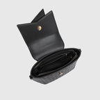 EMPORIO LUXE HANDBAG - Diana Korr 