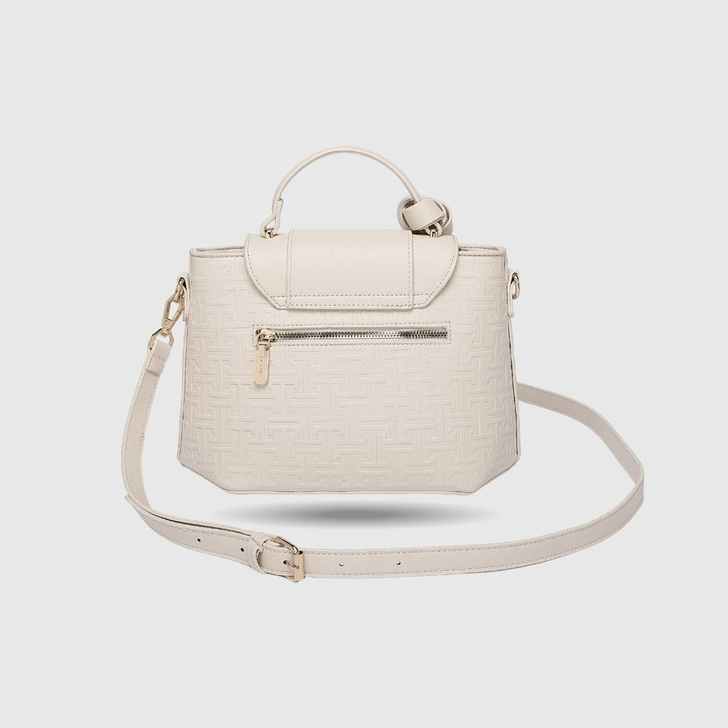 EMPORIO LUXE HANDBAG - Diana Korr 
