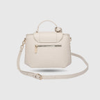 EMPORIO LUXE HANDBAG - Diana Korr 