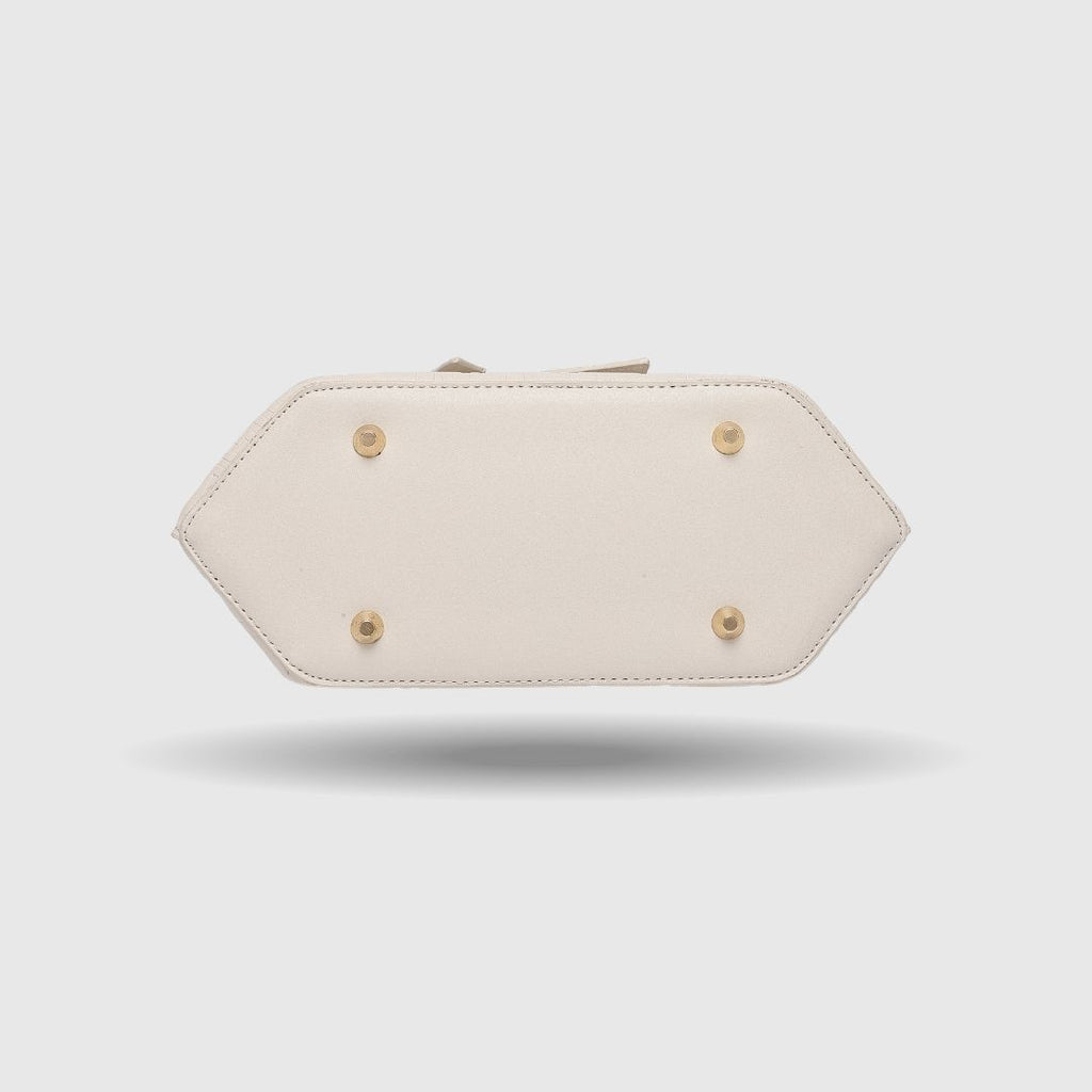 EMPORIO LUXE HANDBAG - Diana Korr 