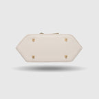 EMPORIO LUXE HANDBAG - Diana Korr 