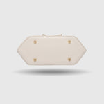 EMPORIO Women's Satchel Hand Bag