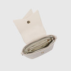 EMPORIO LUXE HANDBAG - Diana Korr 