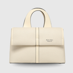 EMPORIO SELENE HANDBAG