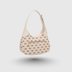 EMPORIO HOBO BAG - Diana Korr 