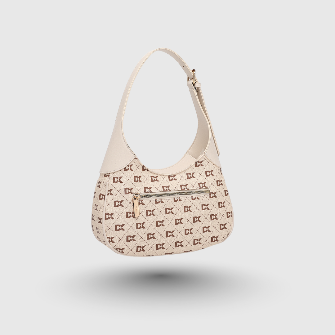 EMPORIO HOBO BAG - Diana Korr 