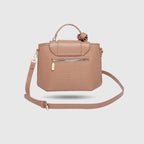 EMPORIO LUXE HANDBAG - Diana Korr 