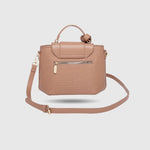 EMPORIO Women's Satchel Hand Bag