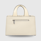 SELENE Off White EMPORIO Women's Handbag